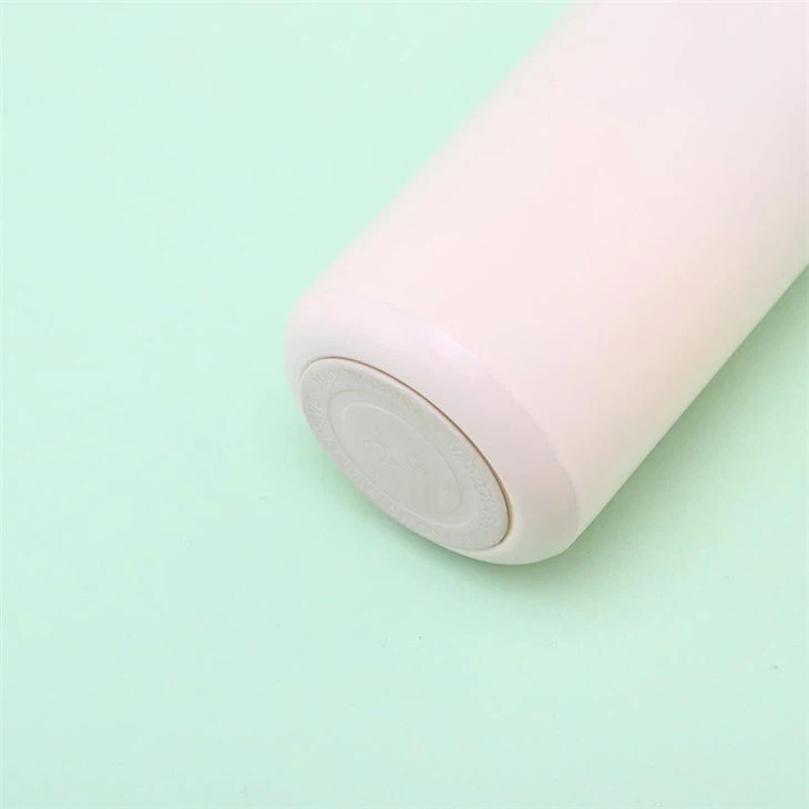 304 Stainless Steel Wall Sublimation Vacuum Flasks