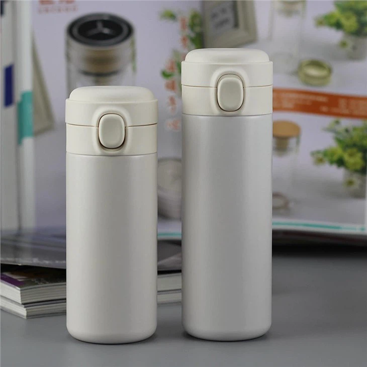 304 Stainless Steel Wall Sublimation Vacuum Flasks