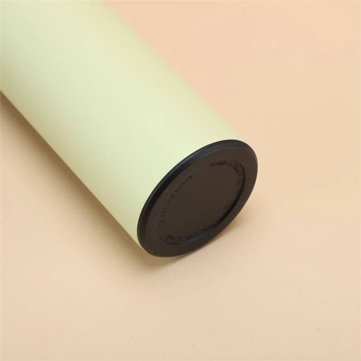 400ml Water Bottle Stainless Steel